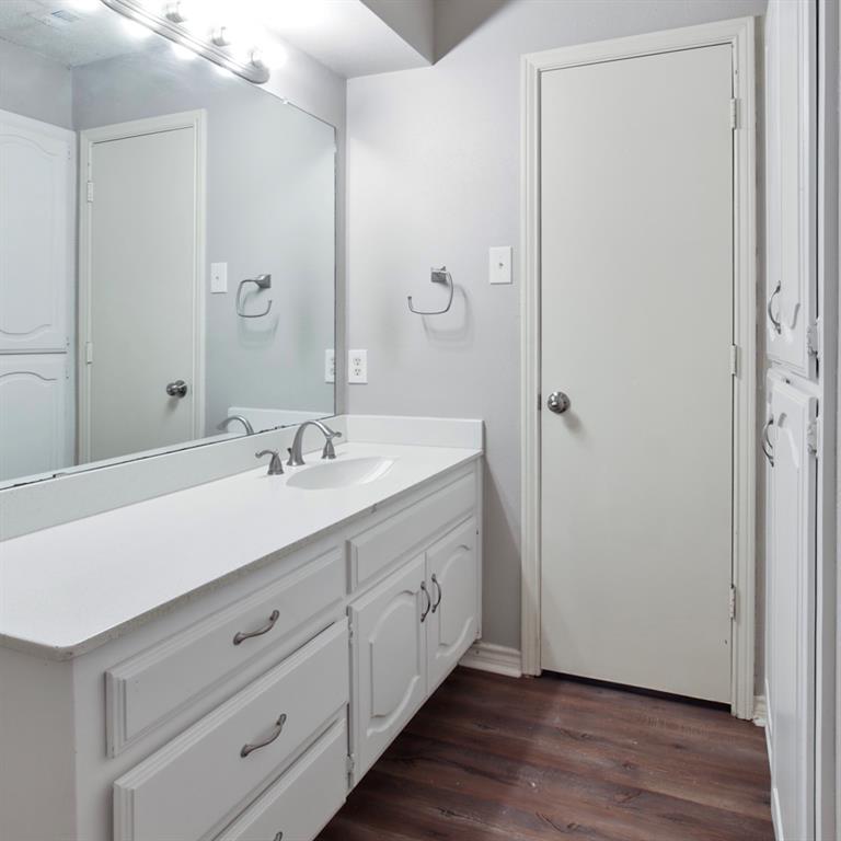 Meadowbrook Estates - Residential