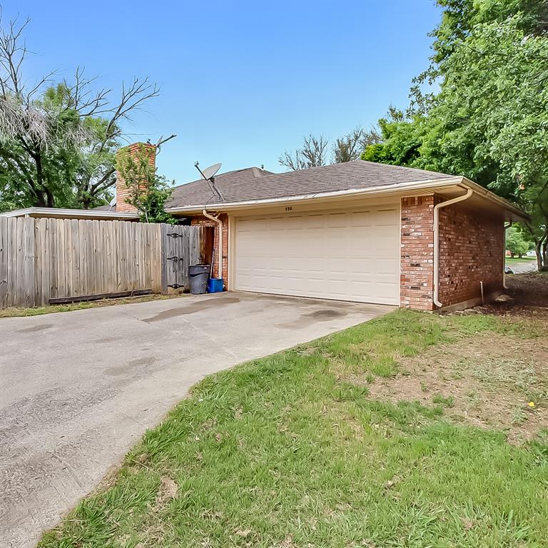 Meadowbrook Estates - Residential