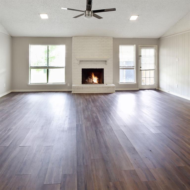 Meadowbrook Estates - Residential