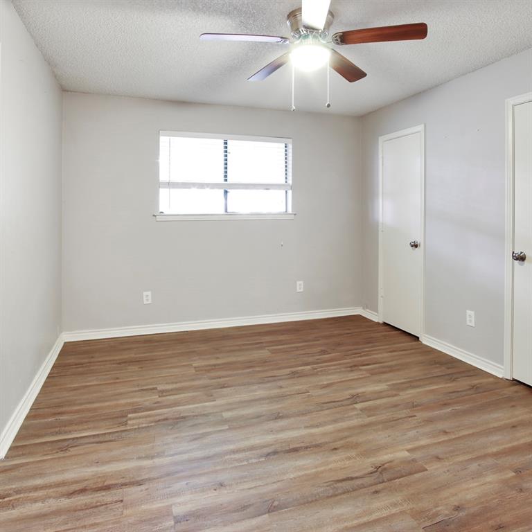 Meadowbrook Estates - Residential