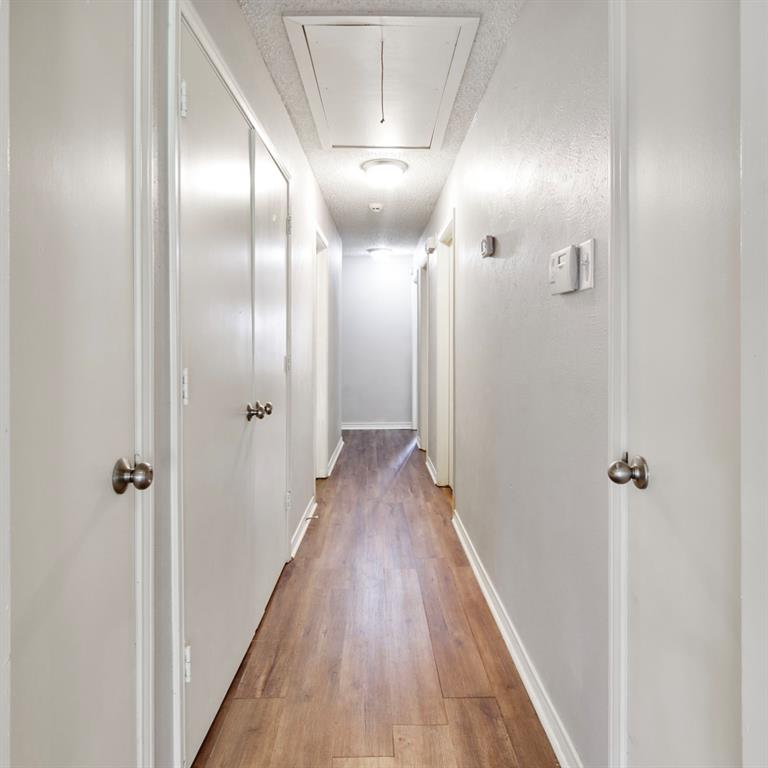 Meadowbrook Estates - Residential