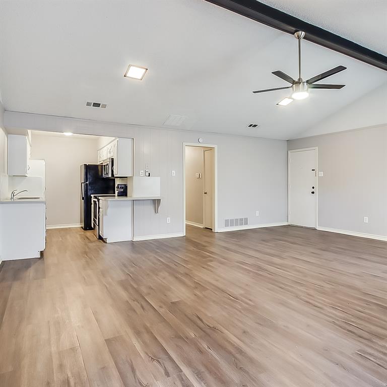 Meadowbrook Estates - Residential