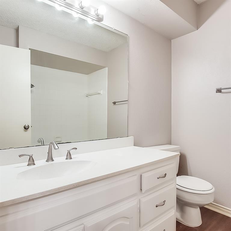Meadowbrook Estates - Residential