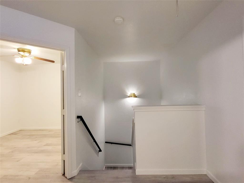 Village Greens Sec 04 Rep - Residential Lease