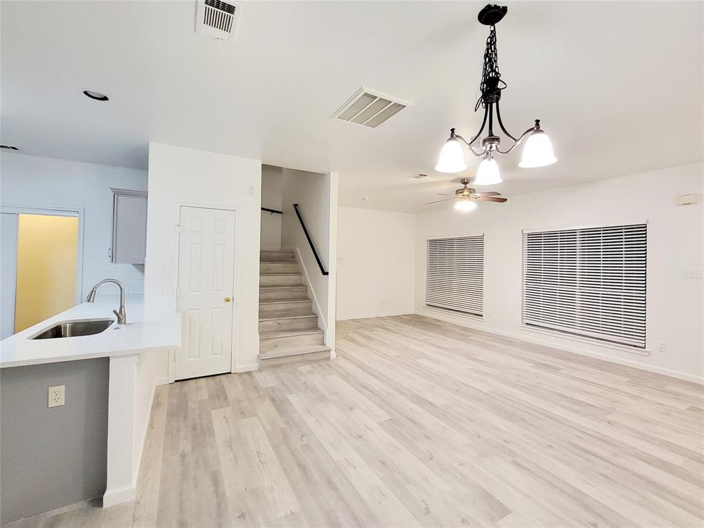 Village Greens Sec 04 Rep - Residential Lease