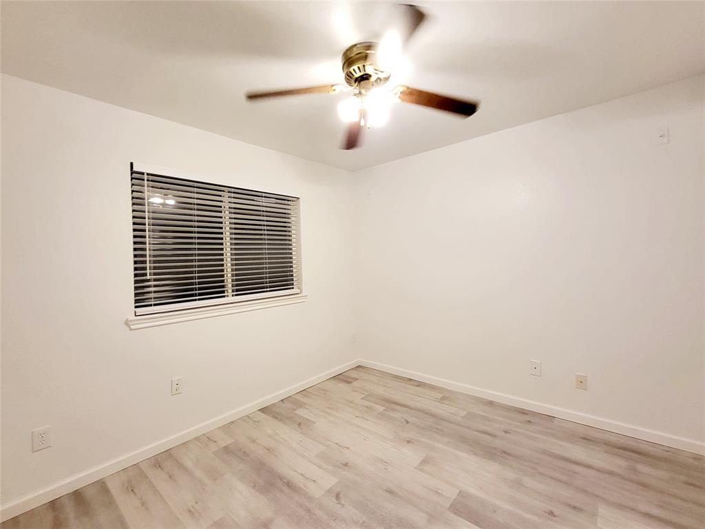 Village Greens Sec 04 Rep - Residential Lease