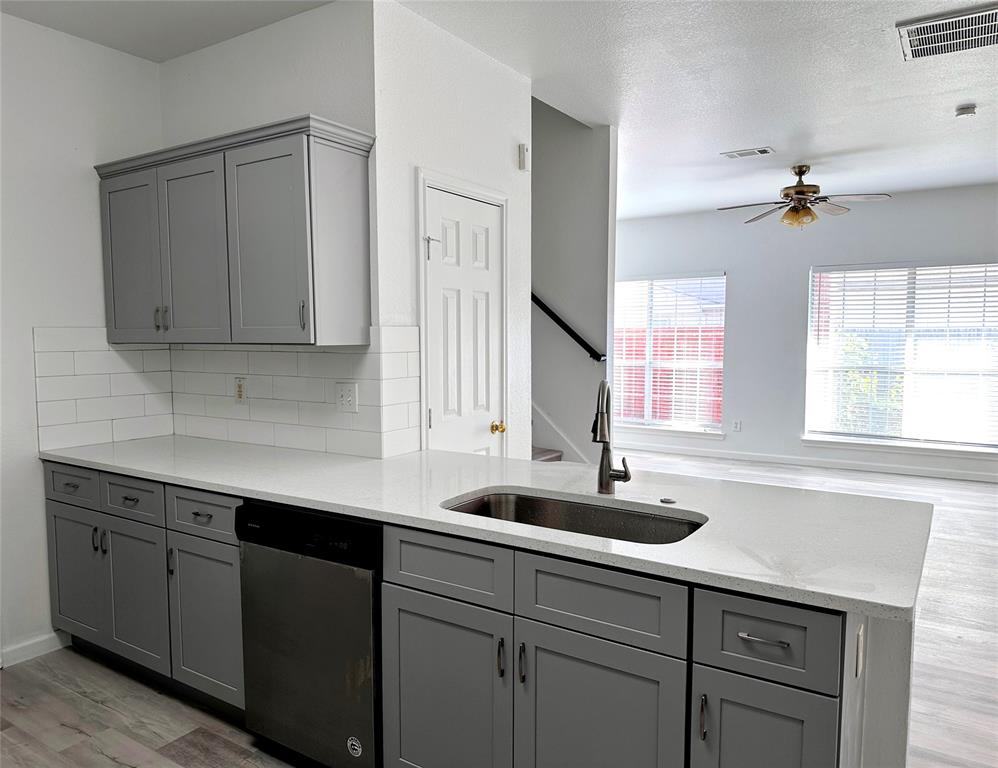 Village Greens Sec 04 Rep - Residential Lease