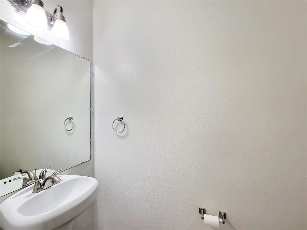 Village Greens Sec 04 Rep - Residential Lease