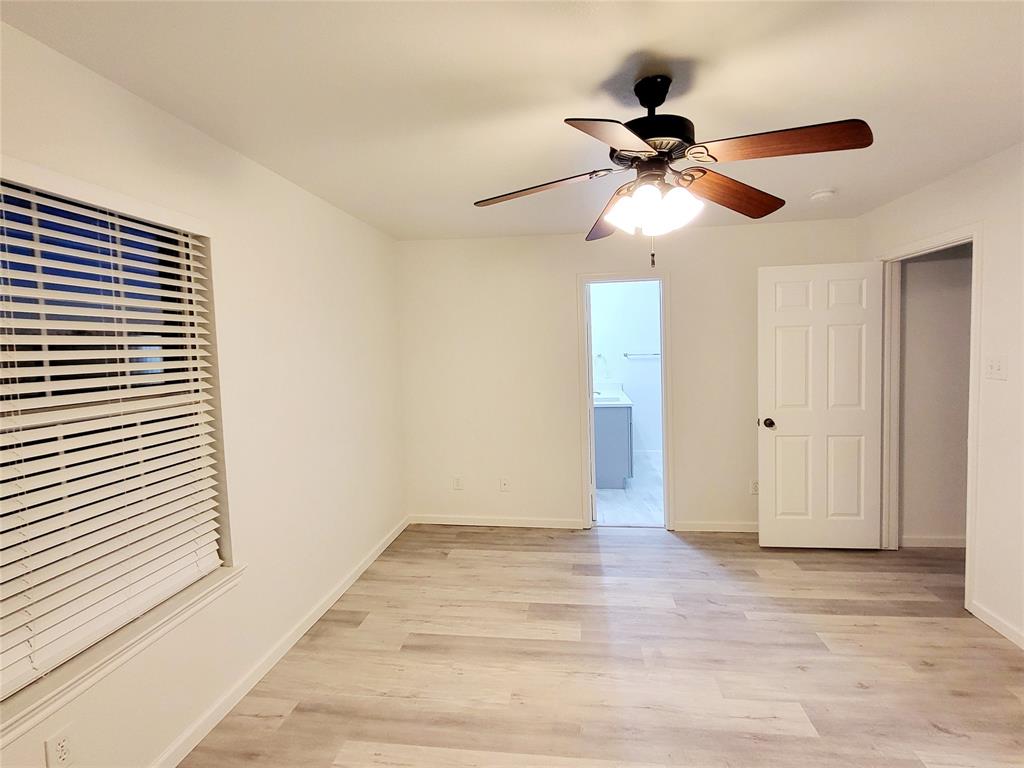 Village Greens Sec 04 Rep - Residential Lease