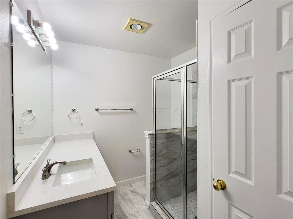 Village Greens Sec 04 Rep - Residential Lease