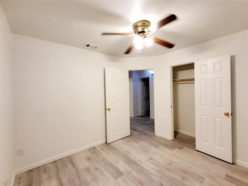 Village Greens Sec 04 Rep - Residential Lease