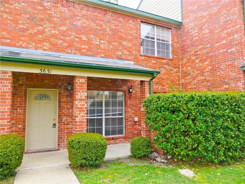 Village Greens Sec 04 Rep - Residential Lease