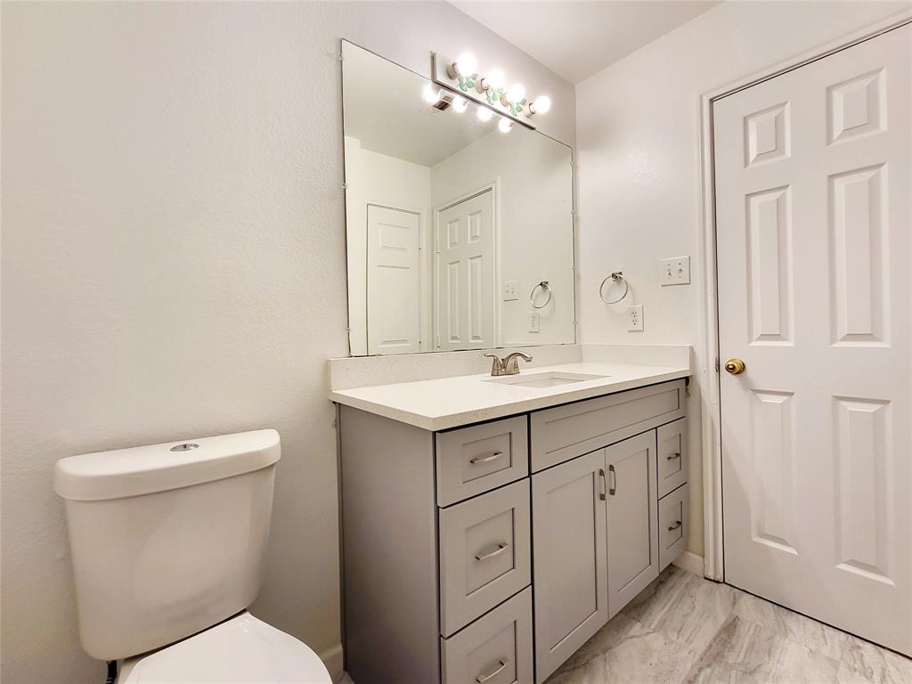 Village Greens Sec 04 Rep - Residential Lease