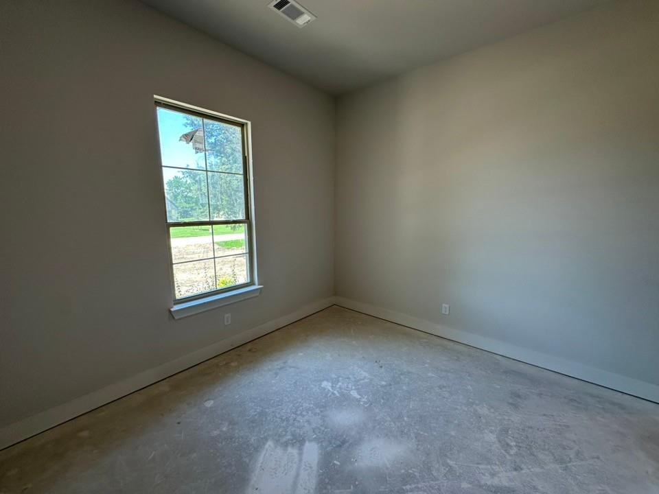 Fannin Ranch Estates - Residential