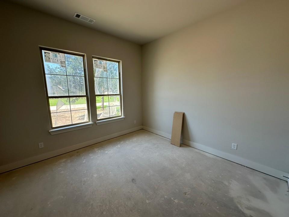 Fannin Ranch Estates - Residential