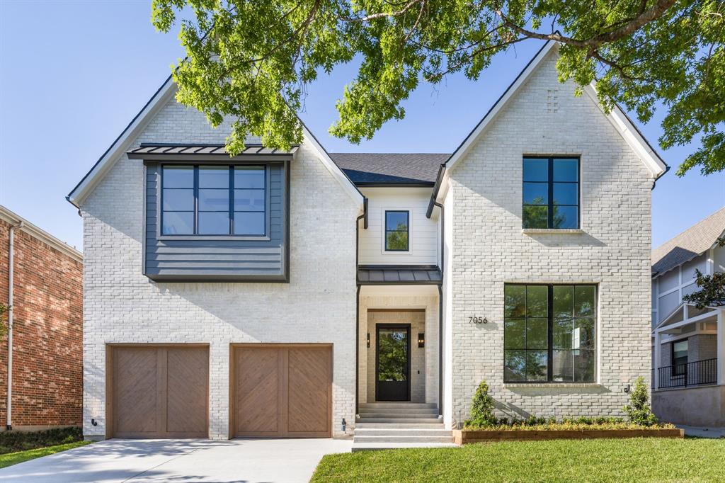 GASTONWOOD 3 - Residential