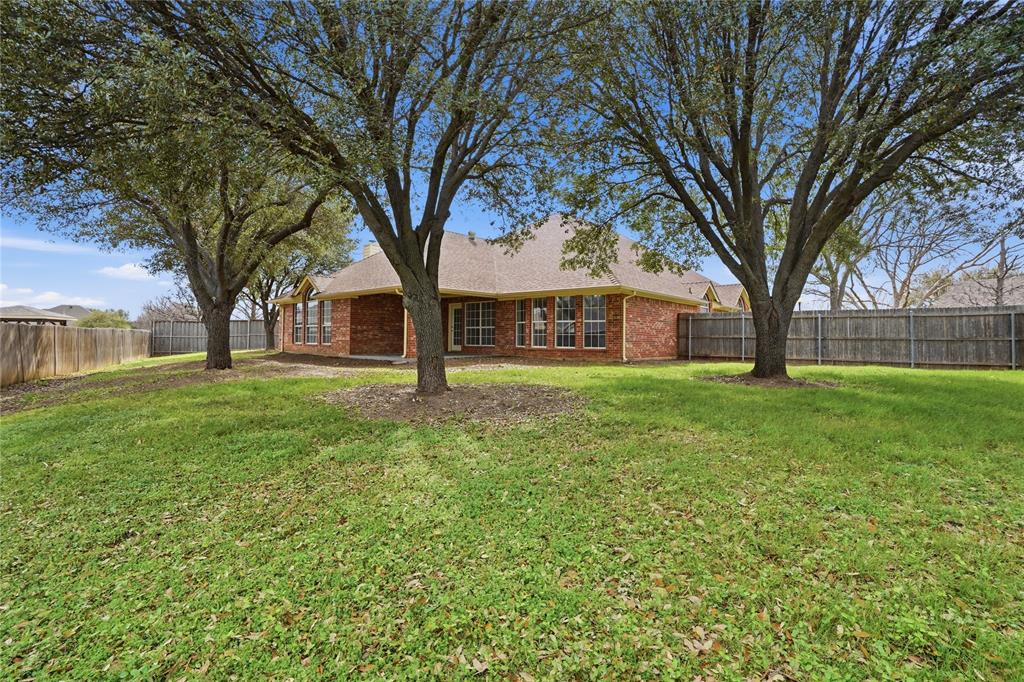 Courts Of Willow Creek Add - Residential