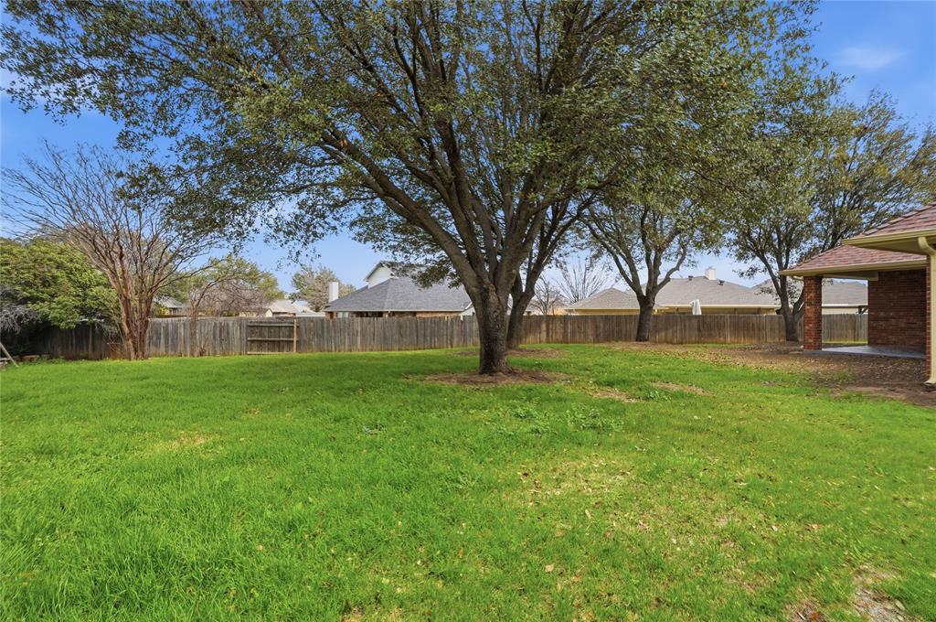 Courts Of Willow Creek Add - Residential