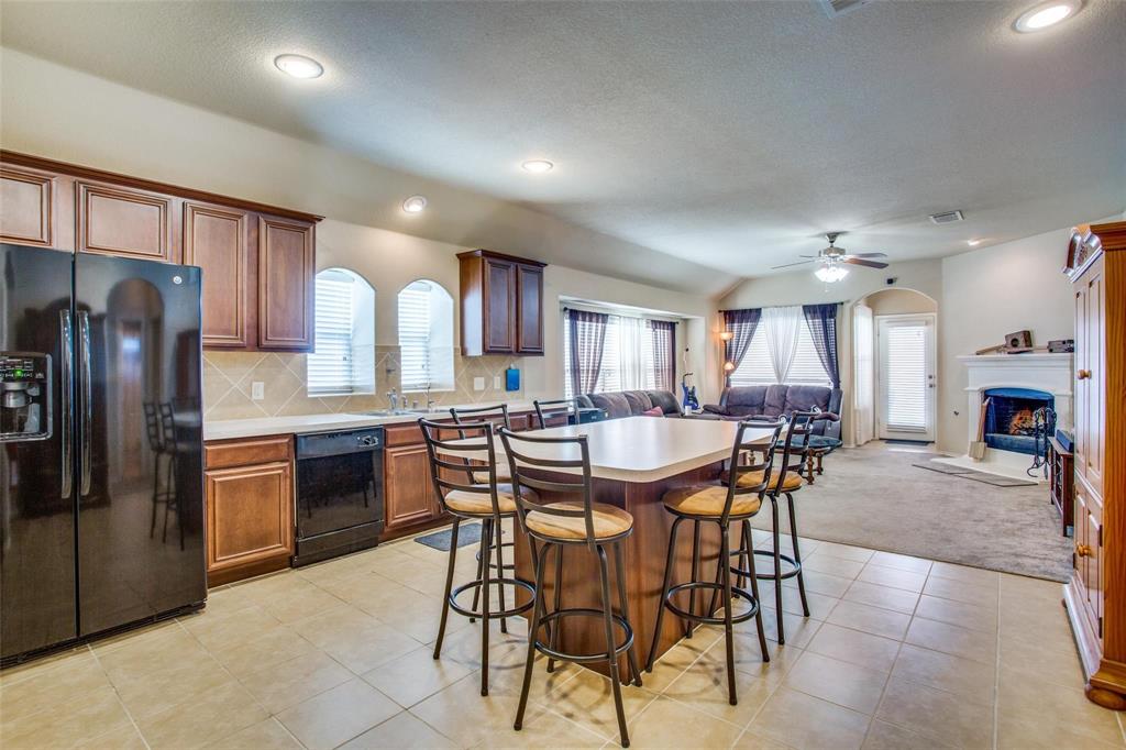 Seaside Village II At Providen - Residential Lease