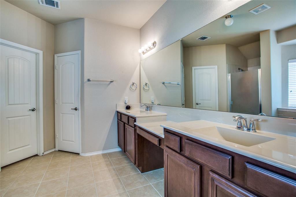 Seaside Village II At Providen - Residential Lease