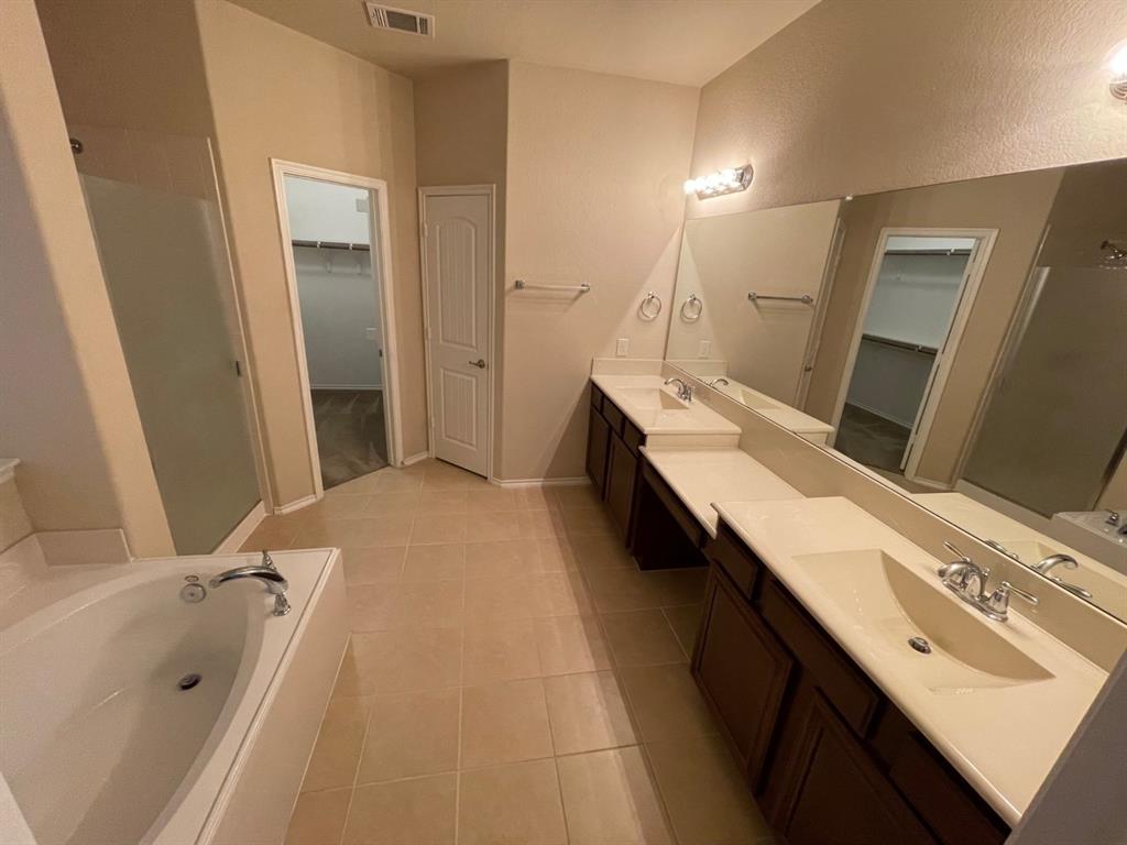 Seaside Village II At Providen - Residential Lease