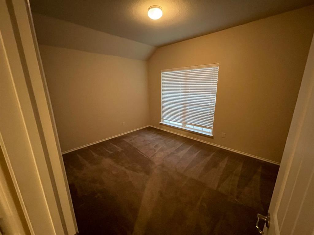 Seaside Village II At Providen - Residential Lease