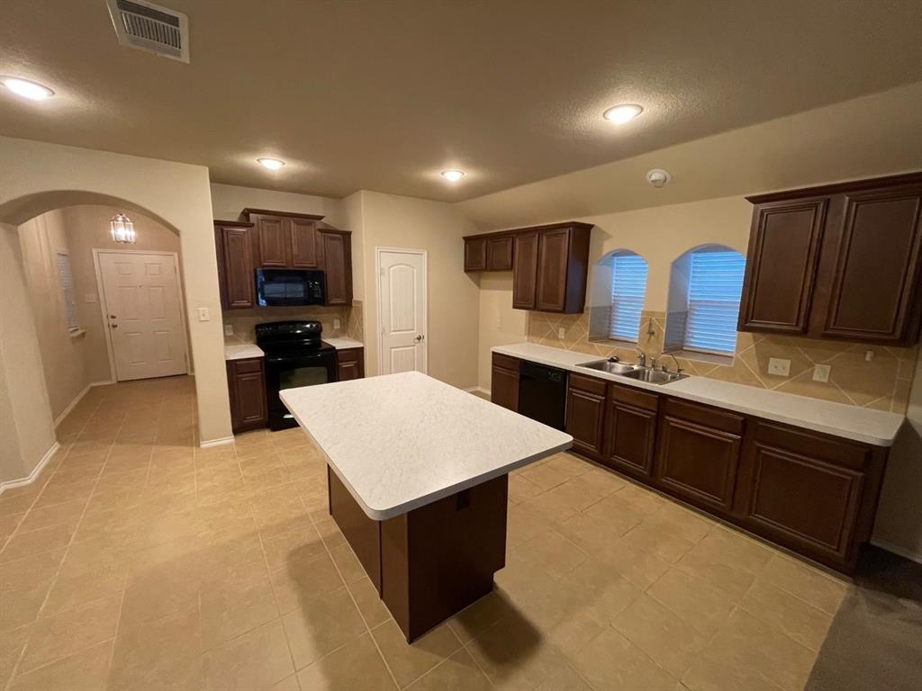 Seaside Village II At Providen - Residential Lease