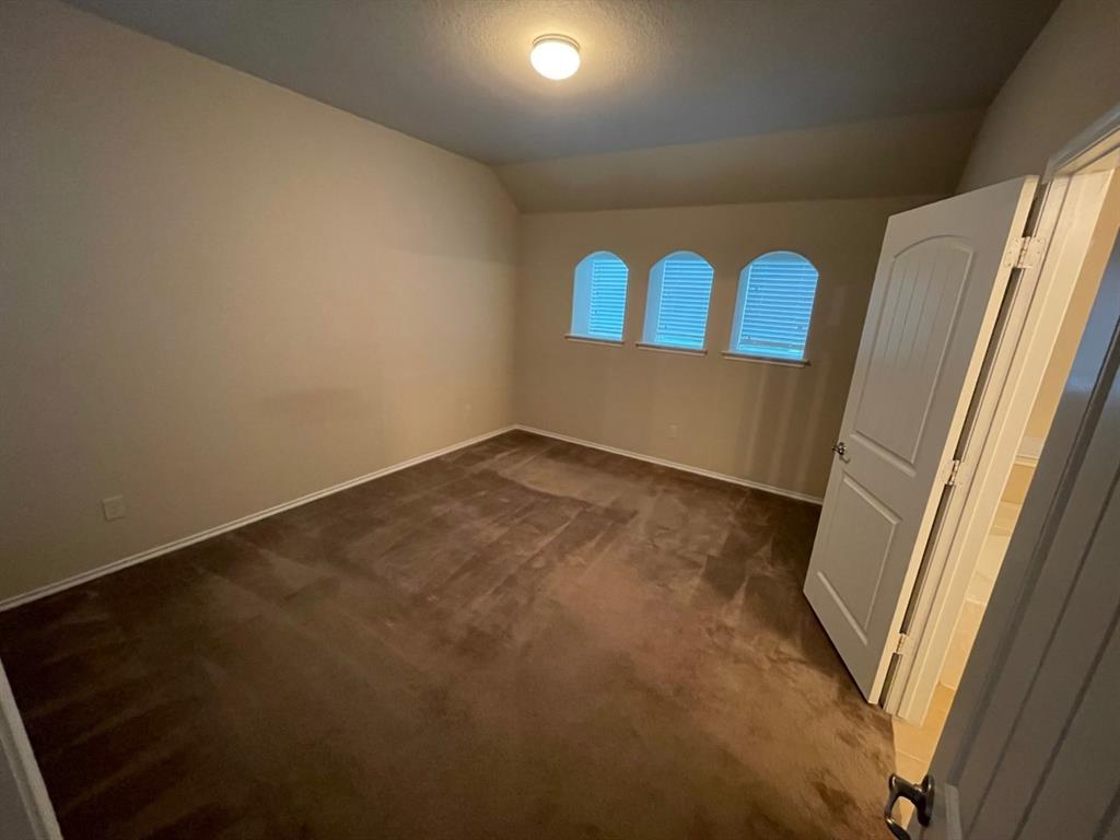 Seaside Village II At Providen - Residential Lease