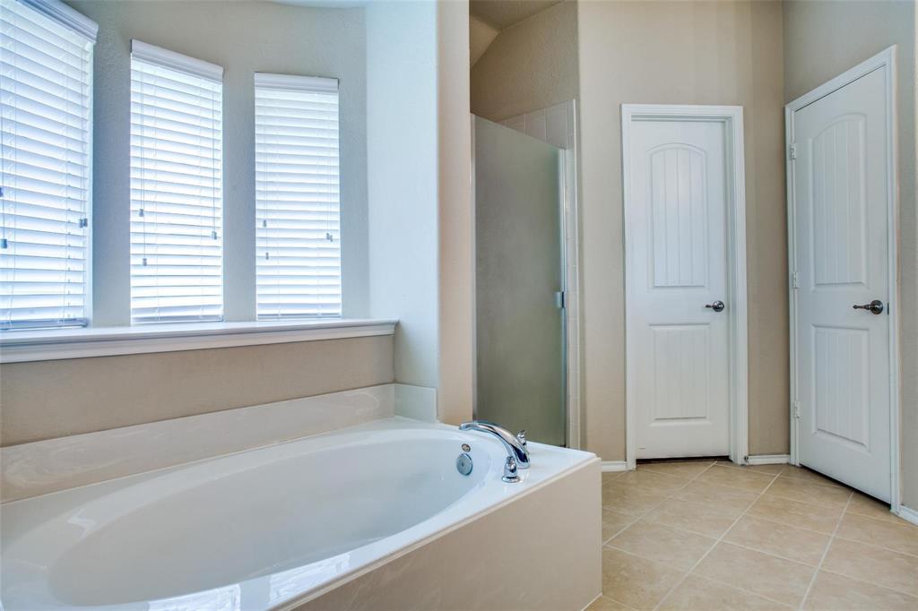 Seaside Village II At Providen - Residential Lease