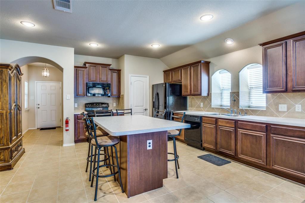Seaside Village II At Providen - Residential Lease