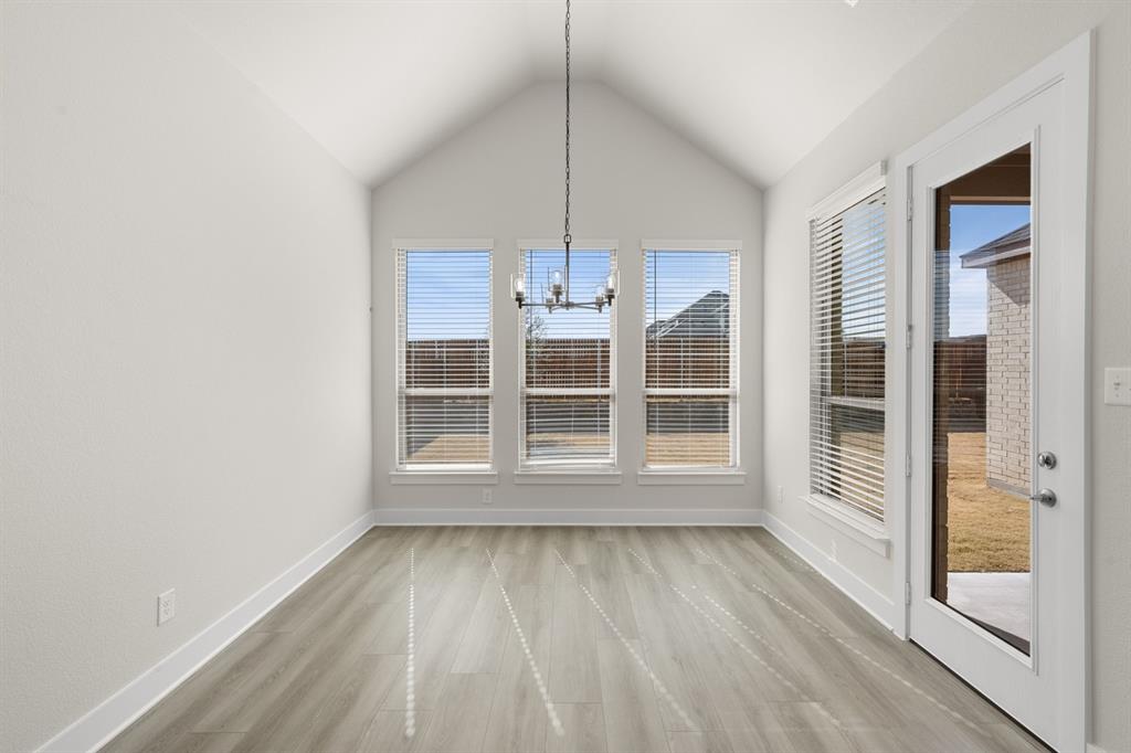 Retreat North Grove Ph 1 - Residential