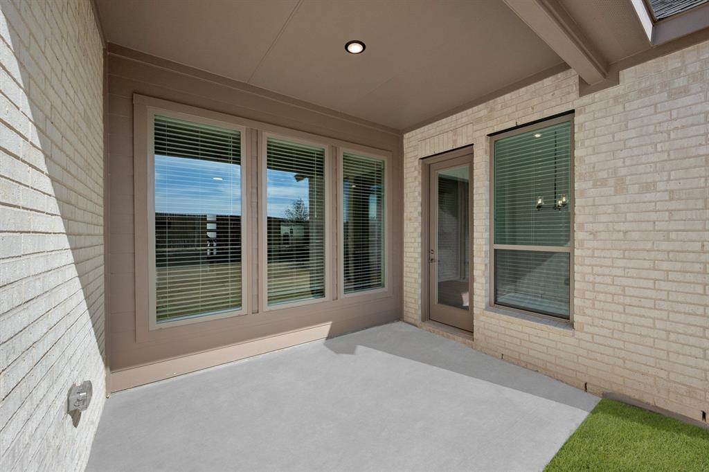 Retreat North Grove Ph 1 - Residential