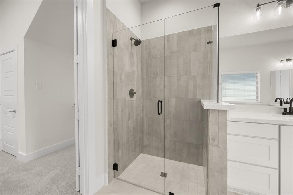 Retreat North Grove Ph 1 - Residential