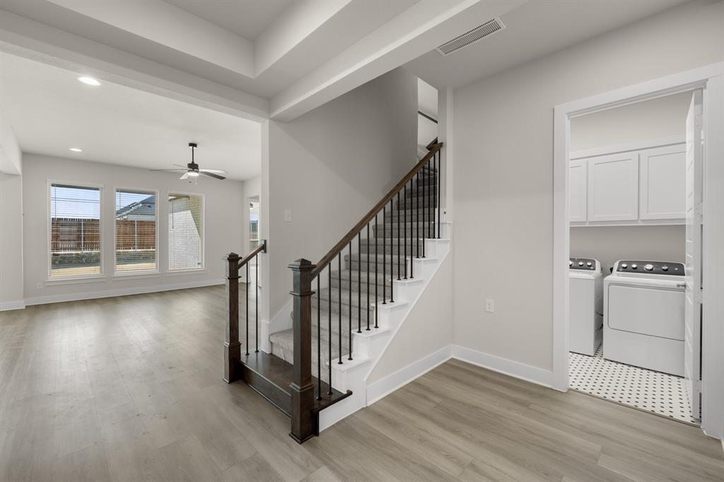 Retreat North Grove Ph 1 - Residential