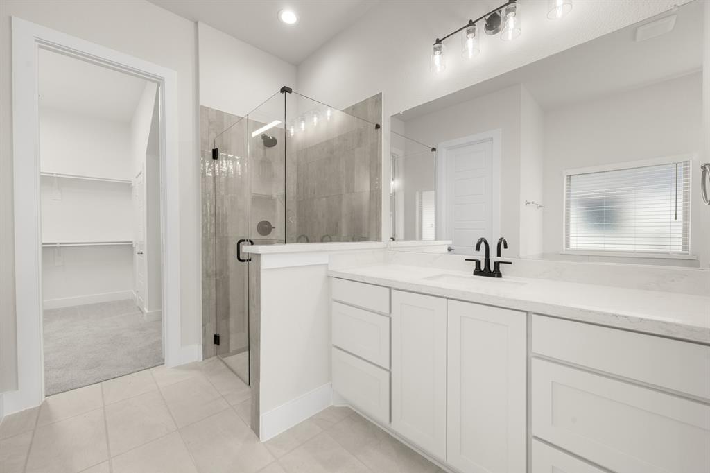 Retreat North Grove Ph 1 - Residential