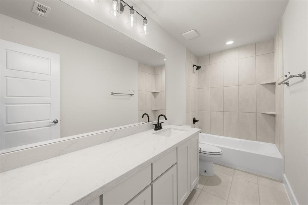 Retreat North Grove Ph 1 - Residential