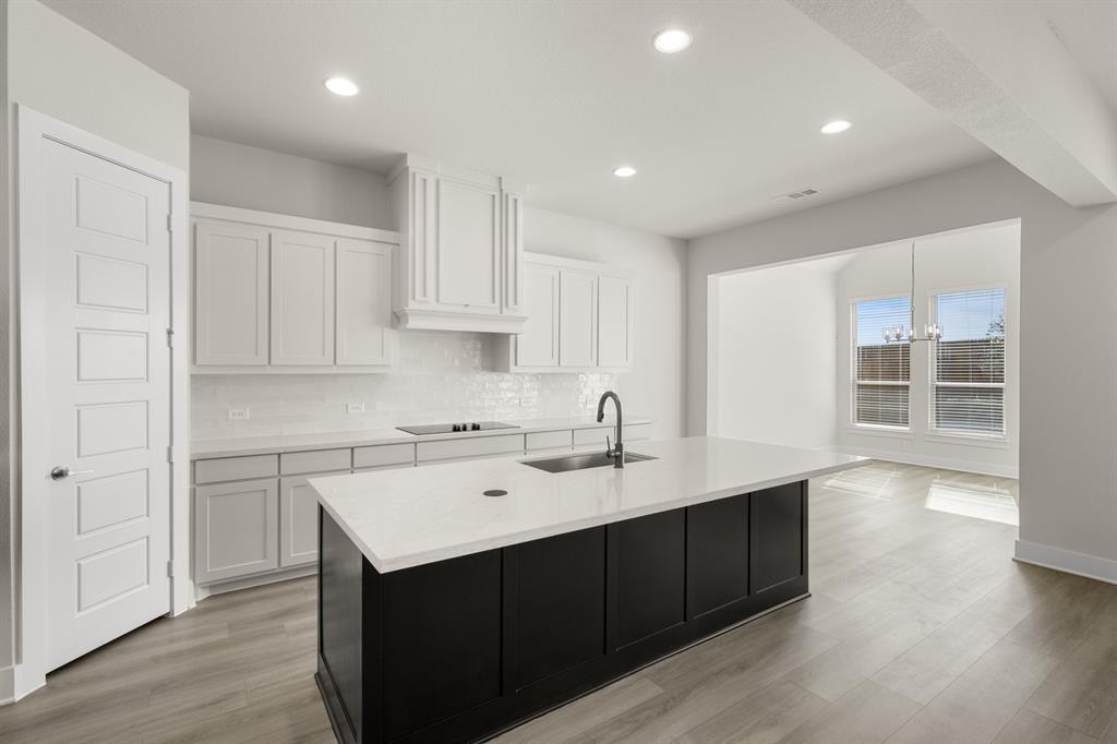 Retreat North Grove Ph 1 - Residential