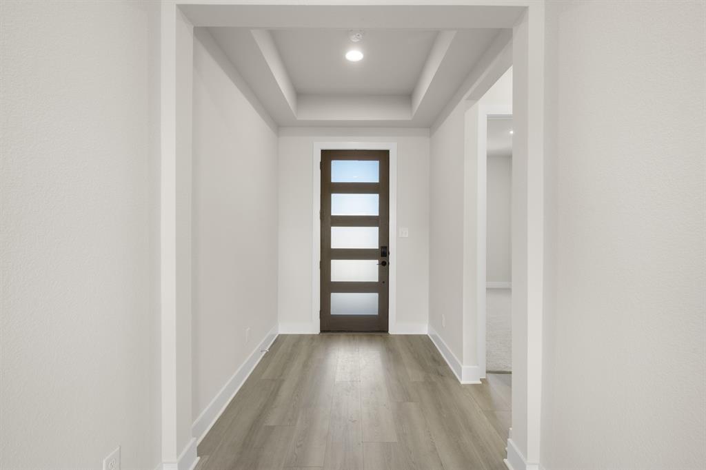 Retreat North Grove Ph 1 - Residential
