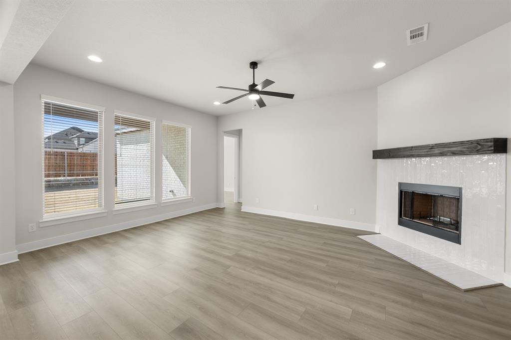 Retreat North Grove Ph 1 - Residential