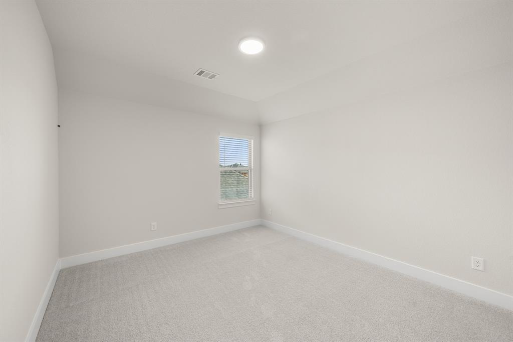 Retreat North Grove Ph 1 - Residential
