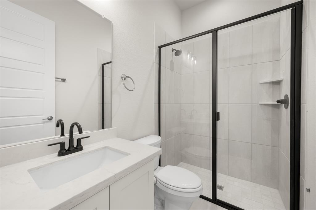Retreat North Grove Ph 1 - Residential