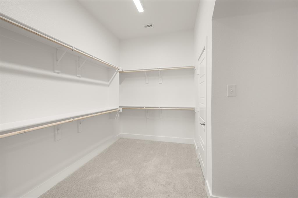 Retreat North Grove Ph 1 - Residential