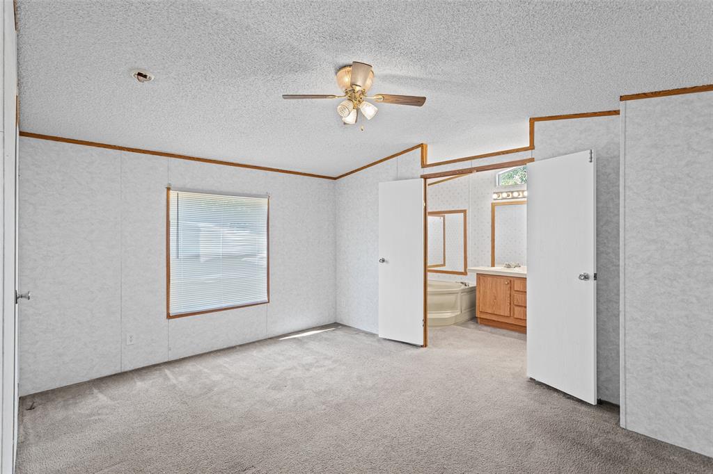 Comanche Cove Sub Sec C - Residential