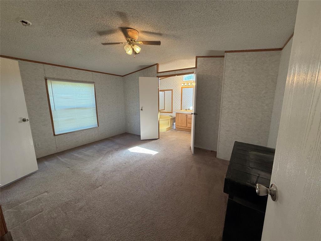 Comanche Cove Sub Sec C - Residential