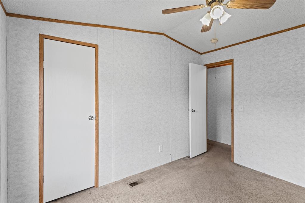 Comanche Cove Sub Sec C - Residential