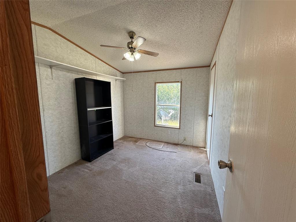 Comanche Cove Sub Sec C - Residential