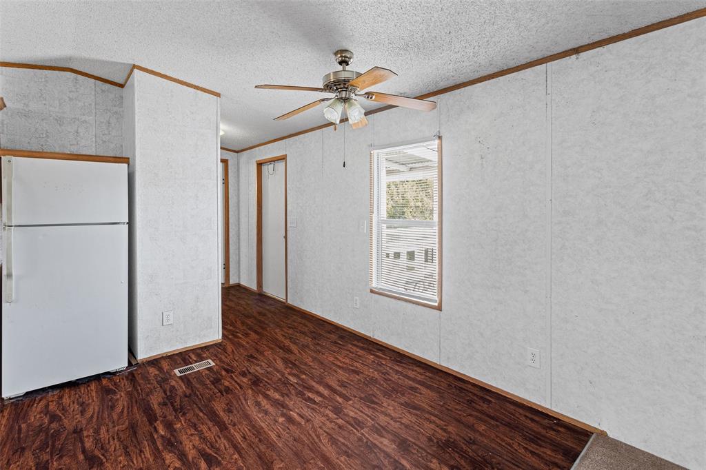 Comanche Cove Sub Sec C - Residential