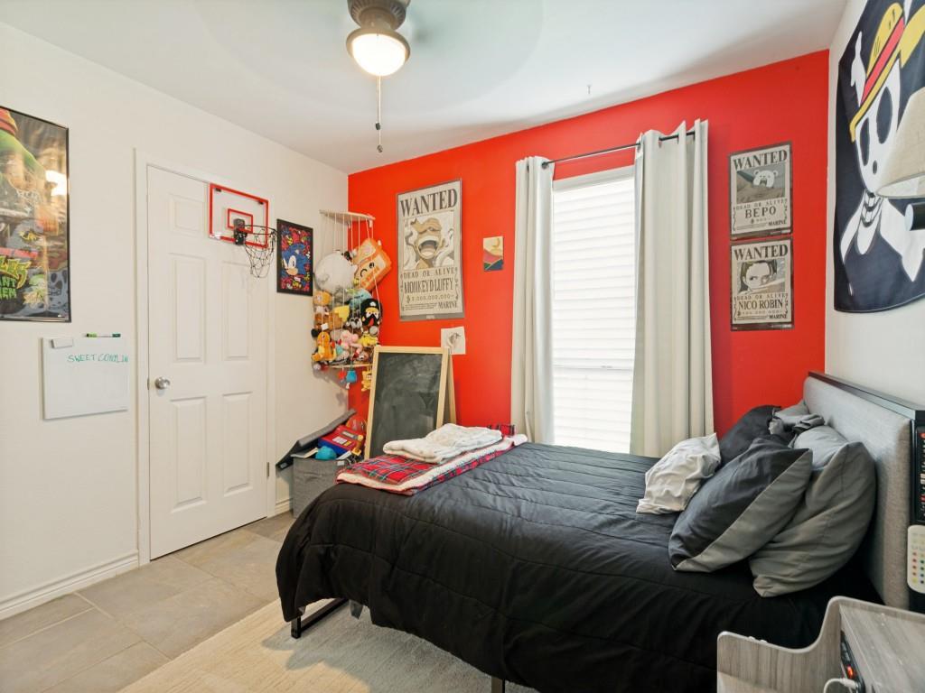 North Ridge Sub - Residential