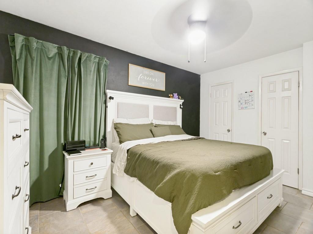 North Ridge Sub - Residential