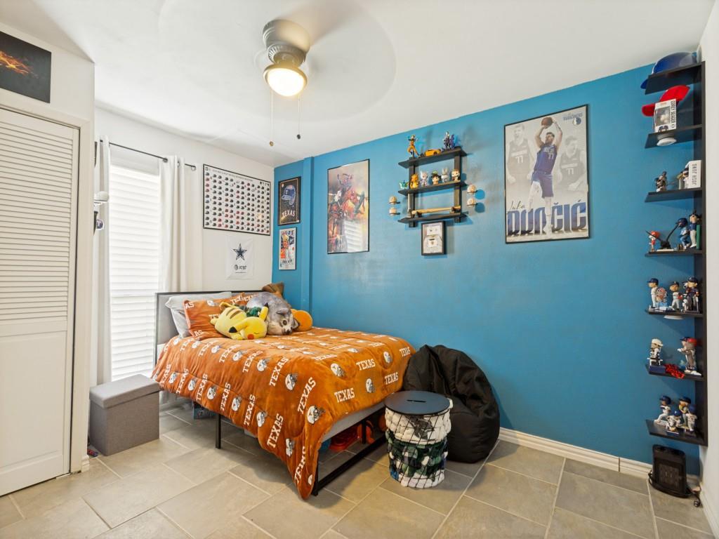 North Ridge Sub - Residential